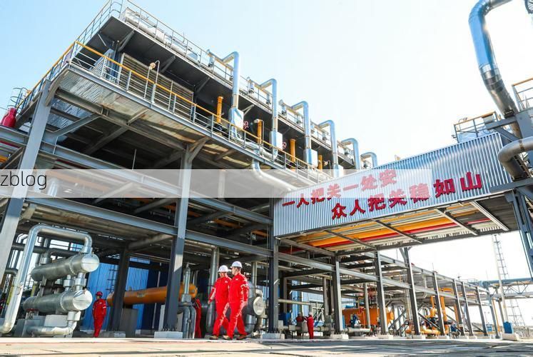 大庆油田腹地的防疫战：能源重镇如何构筑疫情防线