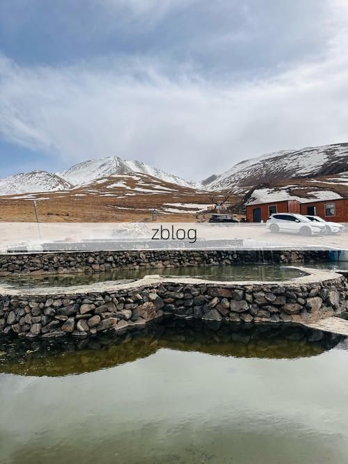 【林甸县：寒地温泉之乡的零感染地理屏障】