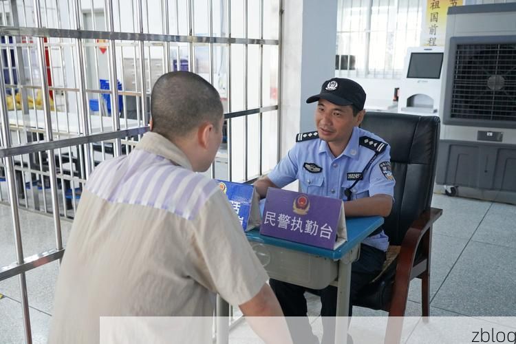 寿宁：闽东山区屏障下的零感染坚守_73148