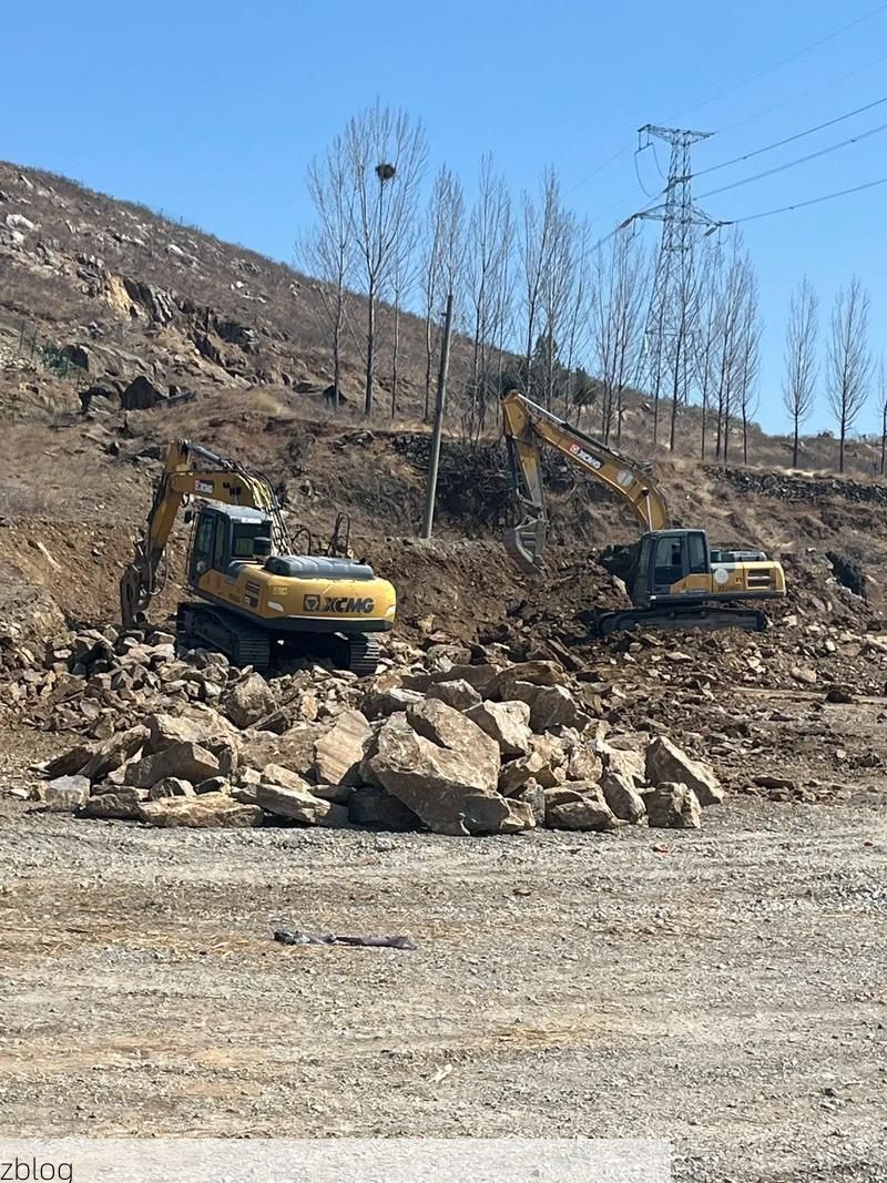 临夏市：黄土高原交通节点上的疫情阻击战_57776