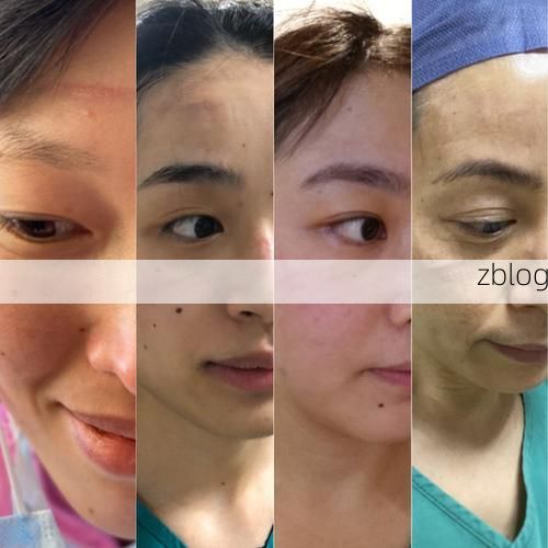 黄河尾闾的防疫坚守：东营零感染背后的地理屏障解析