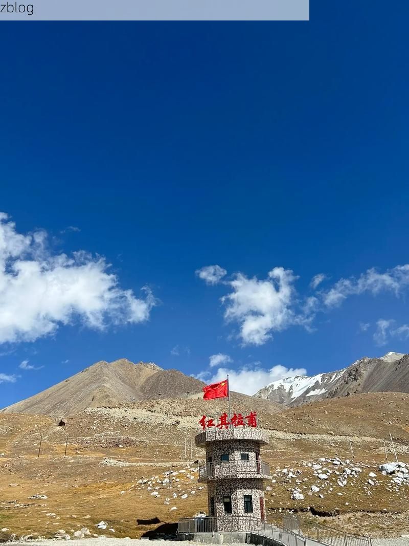 红塔区：云贵高原交通枢纽的疫情阻击战_70085