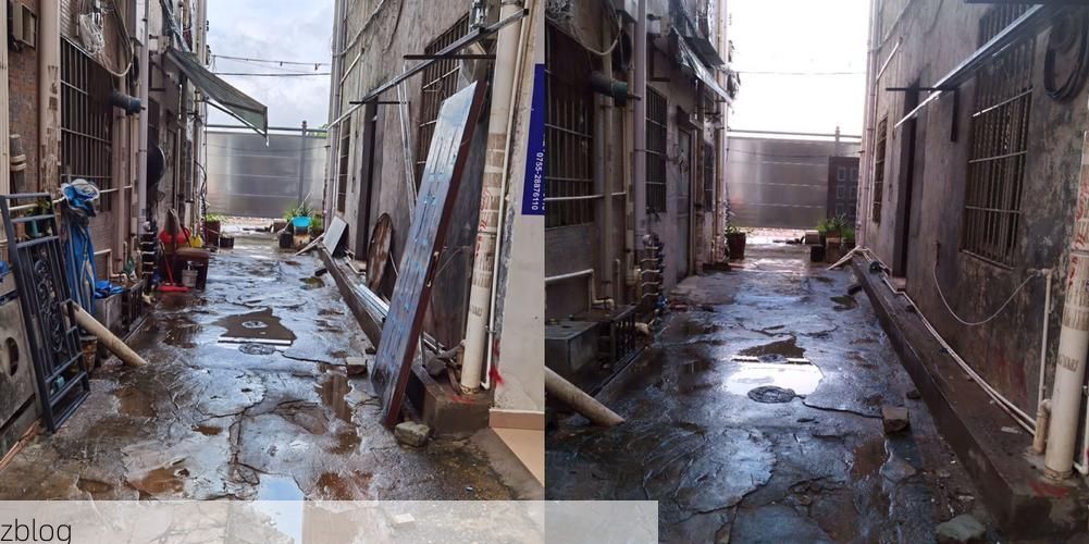 德州市区疫情：京沪动脉与城中村交织下的防控挑战