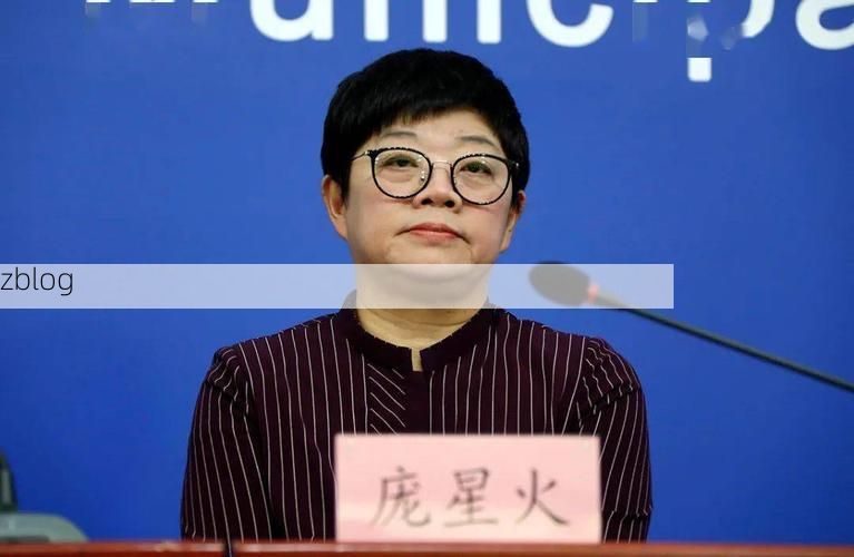 祁阳县新增1例无症状感染者  祁阳县疫情防控最新通报_69136