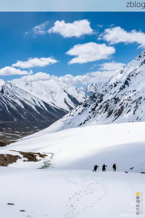 洛隆雪线之上的静默：高原屏障如何阻隔疫情蔓延