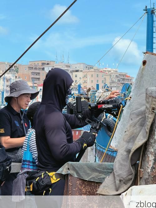 石狮：港口城市的防疫破局与地理屏障