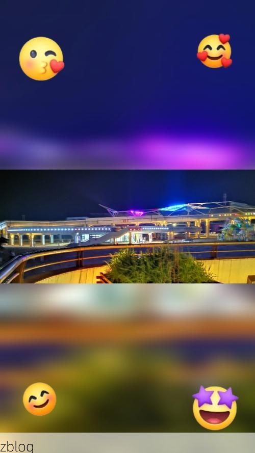 招远：黄金海岸线上的疫情防线与破防时刻