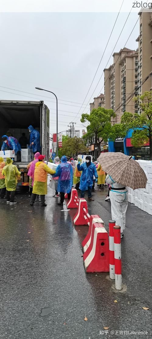 安庆新增1例无症状感染者  安庆市疫情防控最新通报_41382