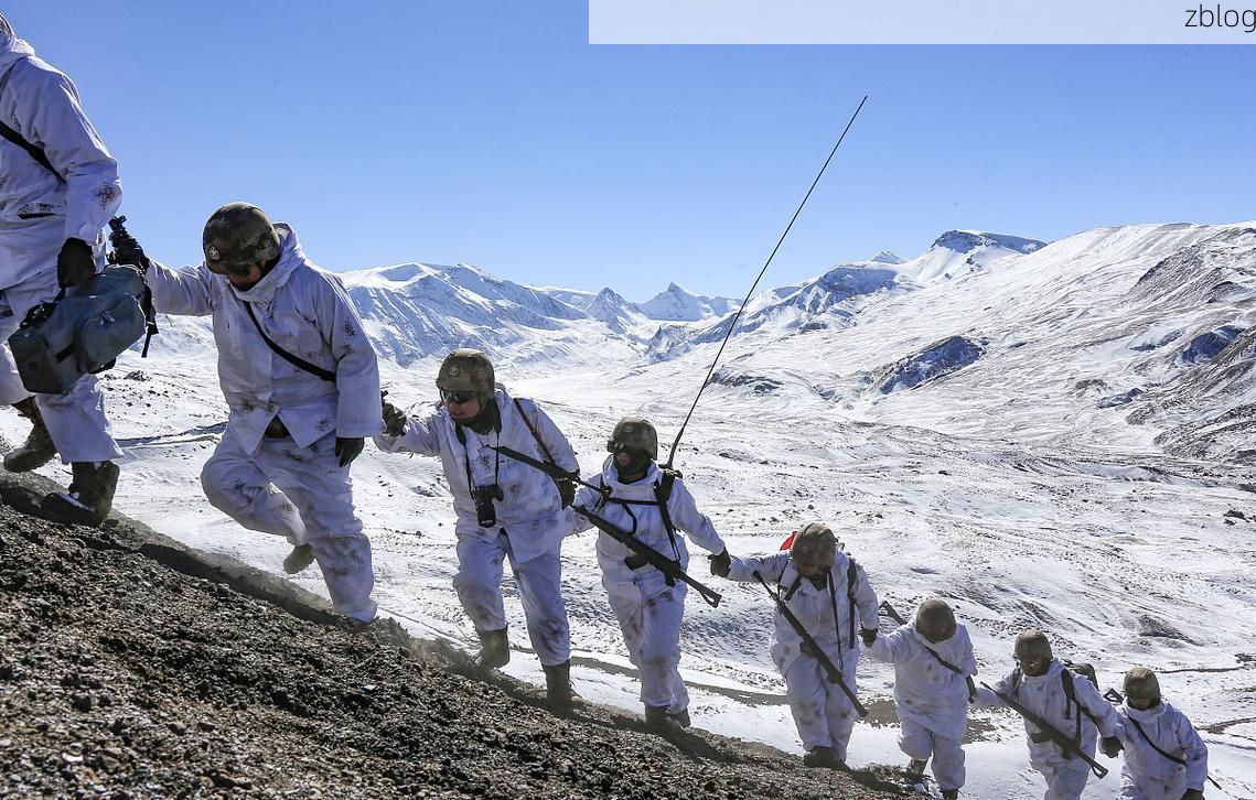 贵南：高原屏障下的零感染坚守_67396
