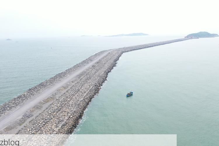 诸城：半岛交通枢纽下的疫情防波堤