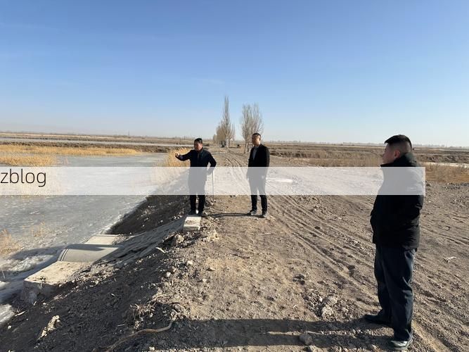 盘锦：湿地屏障下的疫情防线与破防时刻