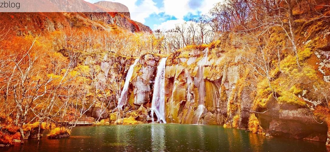 蛟河市：长白山林海屏障下的零感染坚守