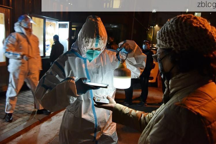 31省新增本土12例(31省新增本土8例)，松桃苗族自治县疫情引关注_73328