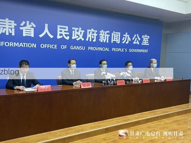 31省新增本土8例(31省新增本土12例)，安丘疫情引关注