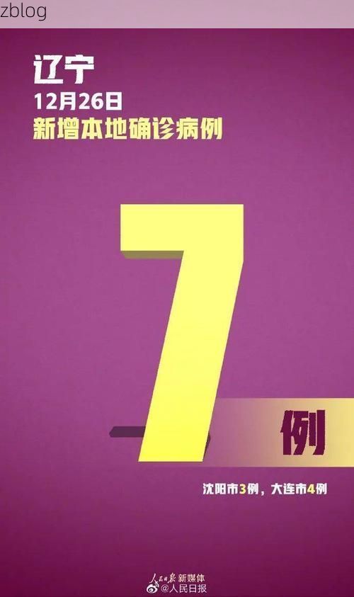 31省新增本土8例(31省新增本土病例全在清徐)，境外输入压力不减