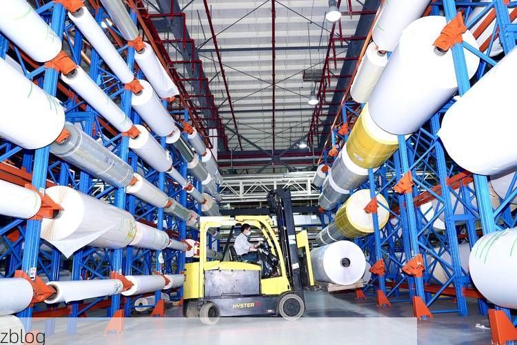 高阳疫情观察：纺织重镇交通枢纽下的防控压力测试