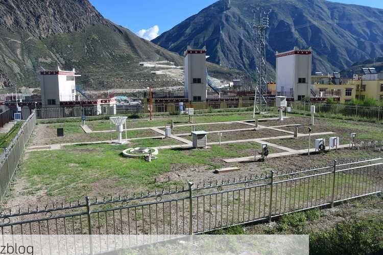 小金县新增1例无症状感染者  小金县疫情防控最新通报_51875