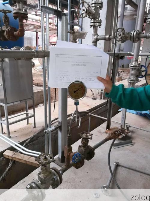 商水疫情观察：周口平原腹地的防控压力测试