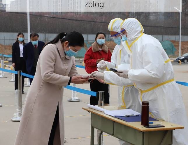 31省区市新增14例本土确诊, 玛沁疫情最新消息