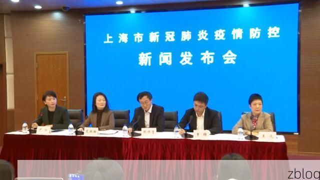 新浦区新增1例无症状感染者  新浦区疫情防控最新通报_36965