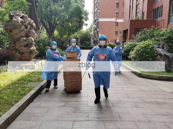 安宁防疫样本：西南咽喉要道的零感染坚守