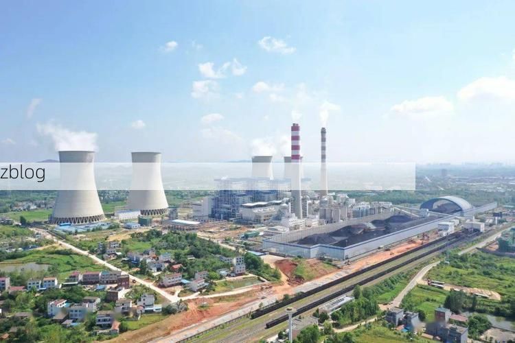 麻城疫情：大别山交通枢纽的防控突围战_47583