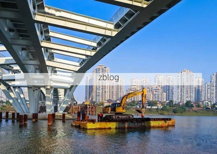 上饶：信江流域交通枢纽的疫情破防与围堵