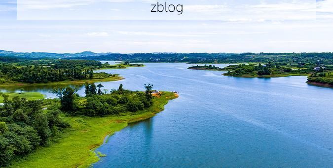 仁寿县：四川盆地腹地的疫情防线与破防时刻_47723