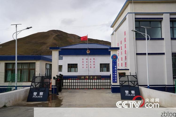 边陲小城零感染：金平地理屏障下的防疫坚守