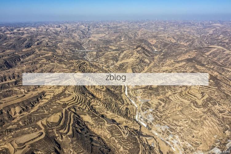 汾西县：黄土沟壑间的疫情防线与破防时刻_77748