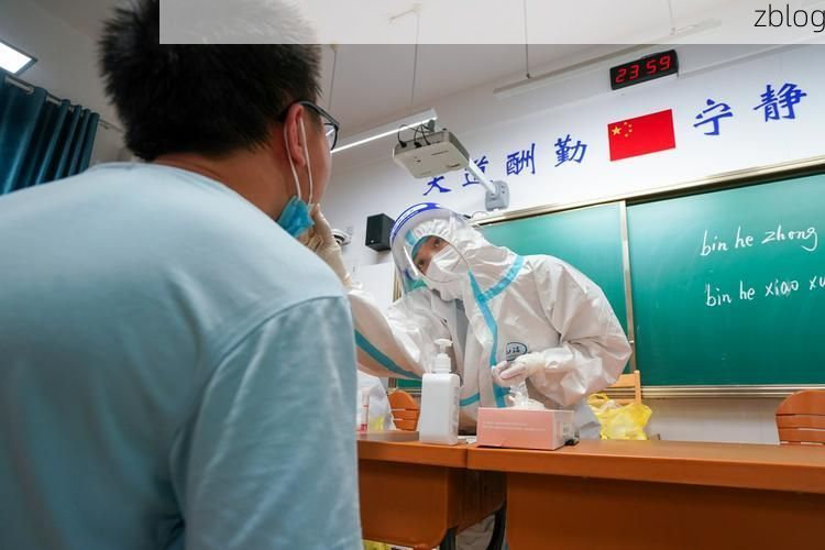 31省新增本土12例(31省新增本土9例)，芦溪县突发聚集疫情！_78404