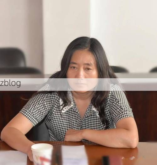 鹤庆县：高原坝子上的零感染坚守与物理防线_70577