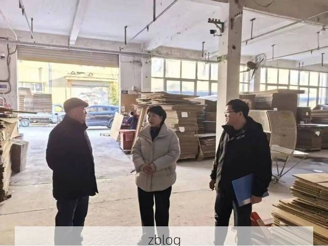 【凤泉区：工业新区与城乡结合部交织下的防疫挑战】