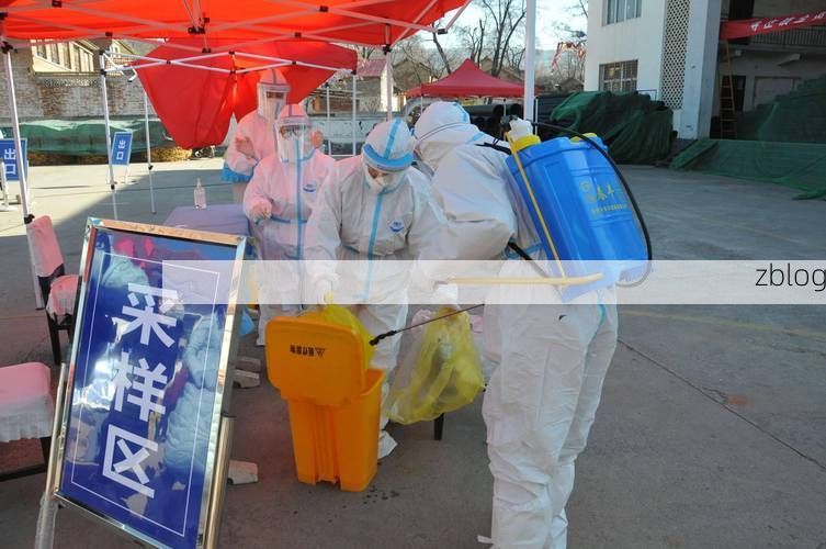 【弋阳：信江畔的县域防疫样本与地理屏障考验】