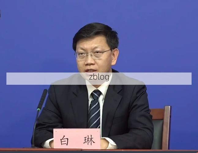 尚义县新增1例无症状感染者  尚义县疫情防控最新通报