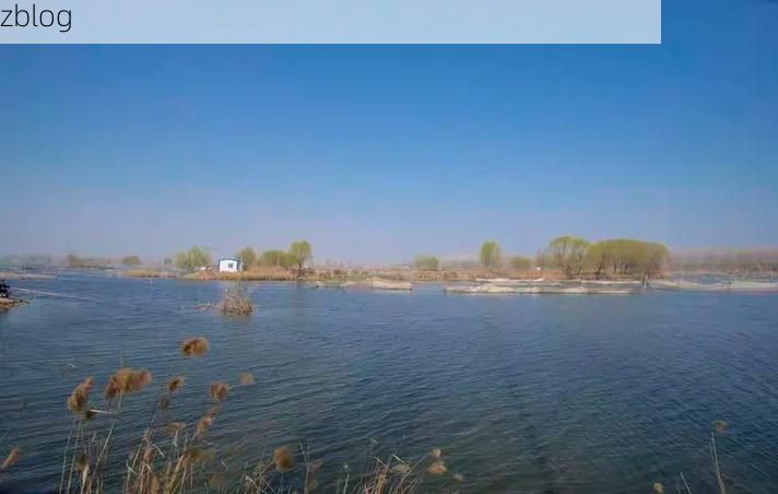 沛县疫情观察：微山湖畔的交通枢纽如何构筑防线