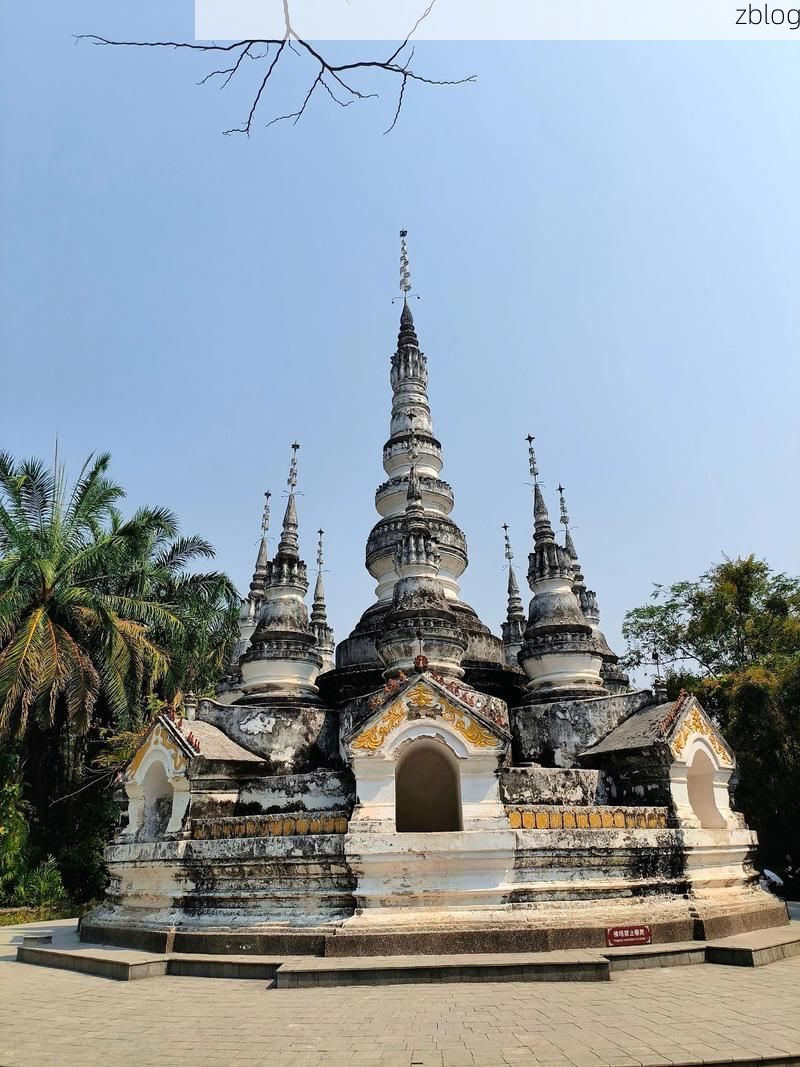 西双版纳傣族自治州新增1例无症状感染者  西双版纳傣族自治州疫情防控最新通报_37757