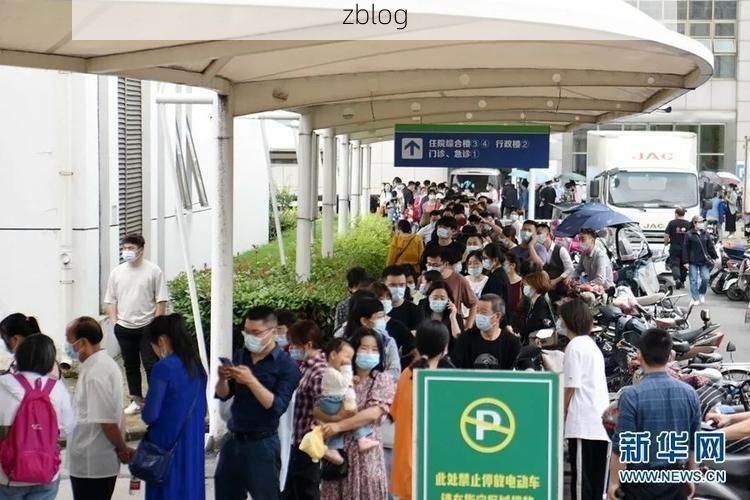 2022年3月8日靖西新增确诊病例情况