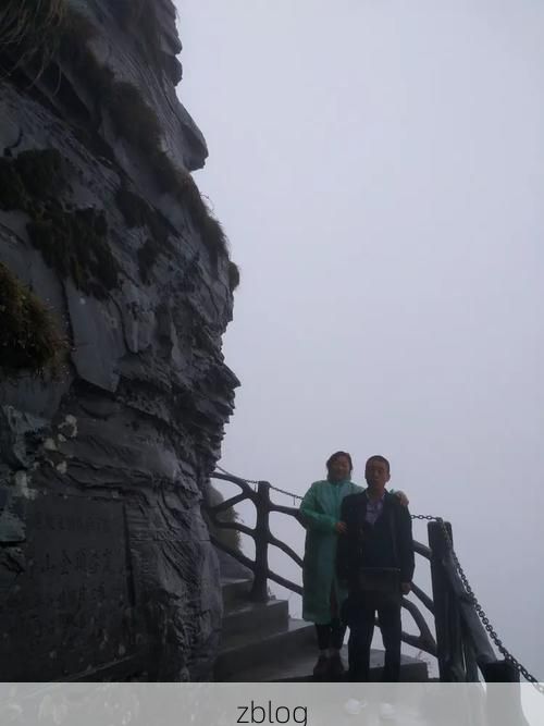 三穗县：黔东交通枢纽的零感染防线何以铸就？