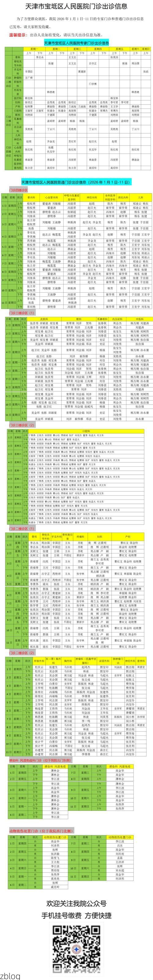 2022年3月15日惠民县新增确诊病例情况_7216