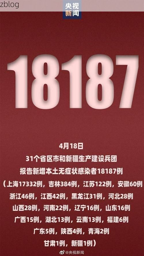 31省区市新增42例本土确诊，新民市疫情最新消息_63798