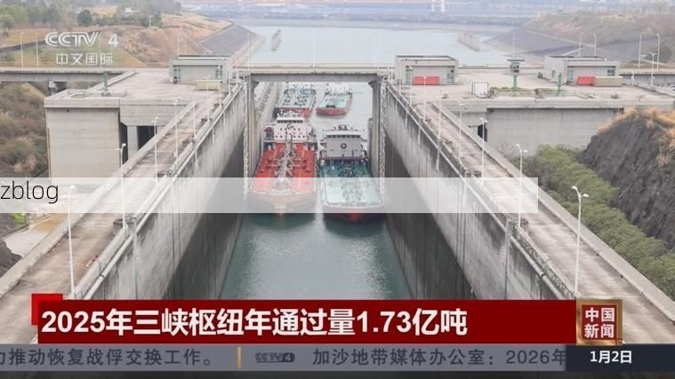 万州：三峡库区交通枢纽的疫情承压与精准防控