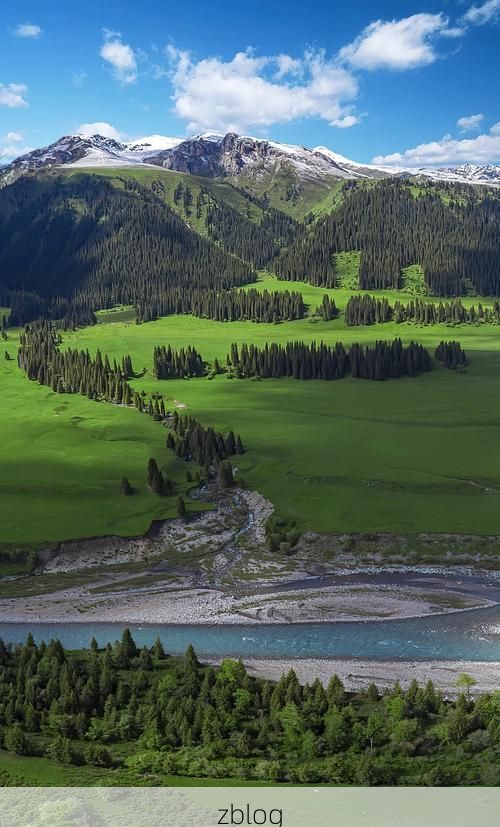 石河子：戈壁绿洲的防疫屏障与破防时刻_16418