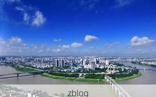 江南区：水网密布与人口流动下的防疫挑战