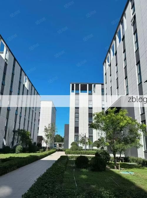 涞水地理屏障下的零感染愿景：环京要冲如何实现疫情真空？