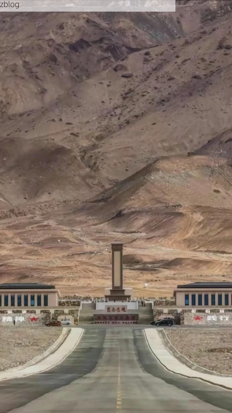 阿里门户的零感染坚守：噶尔县高海拔下的防疫屏障