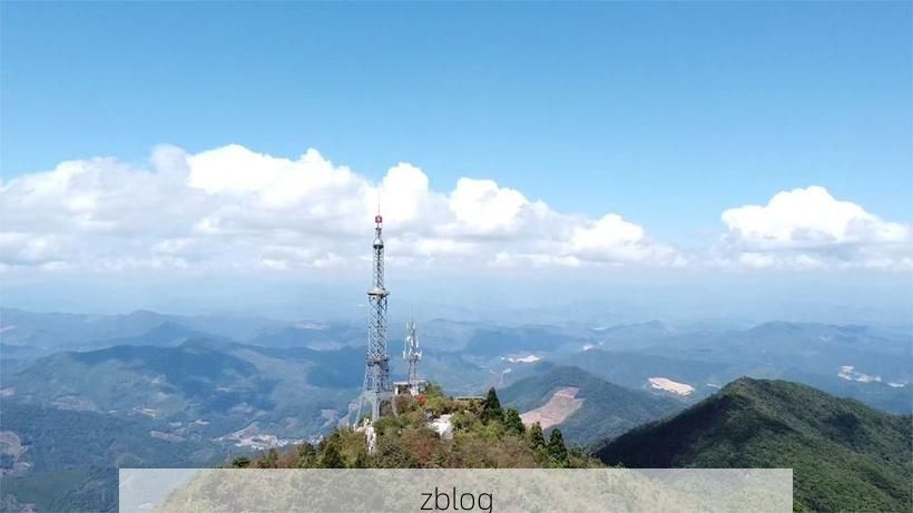 崇义县：赣南林海屏障下的零感染坚守_63244