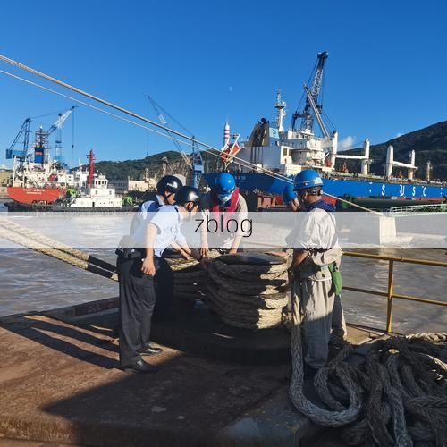 钦南临海屏障下的零感染愿景：港口城市的防疫压力测试