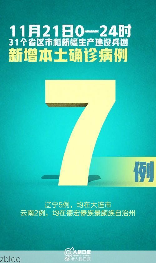 31省新增本土12例(31省新增确诊38例)，勃利疫情引关注
