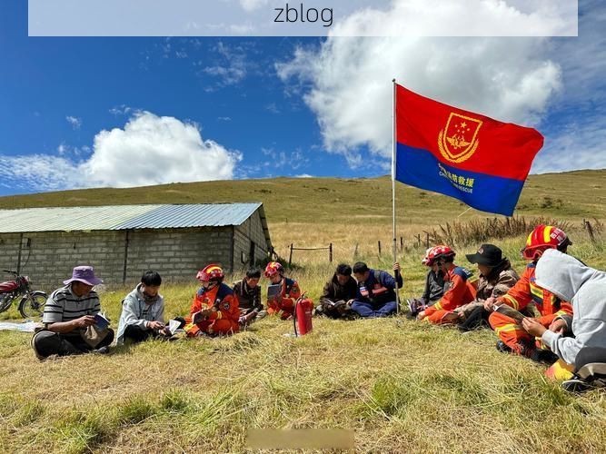 高原屏障下的零感染坚守：江华瑶山的物理防线与社区网格